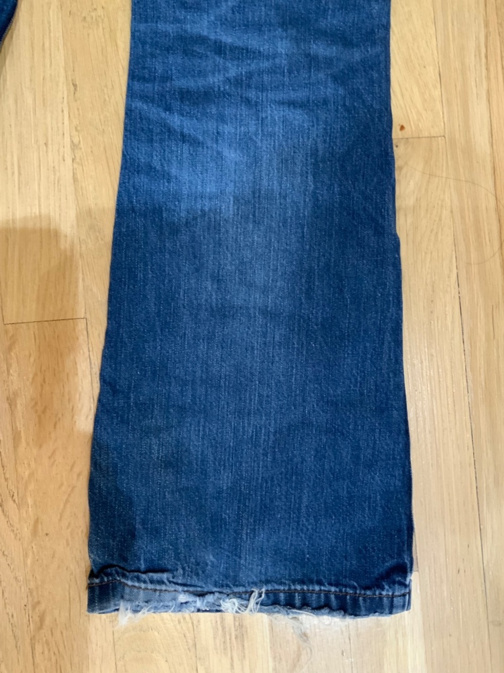 Pre owned PacSun Jeans - Picture 4 of 6